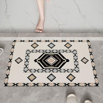 Koberce a koberčeky – Koberce a koberčeky