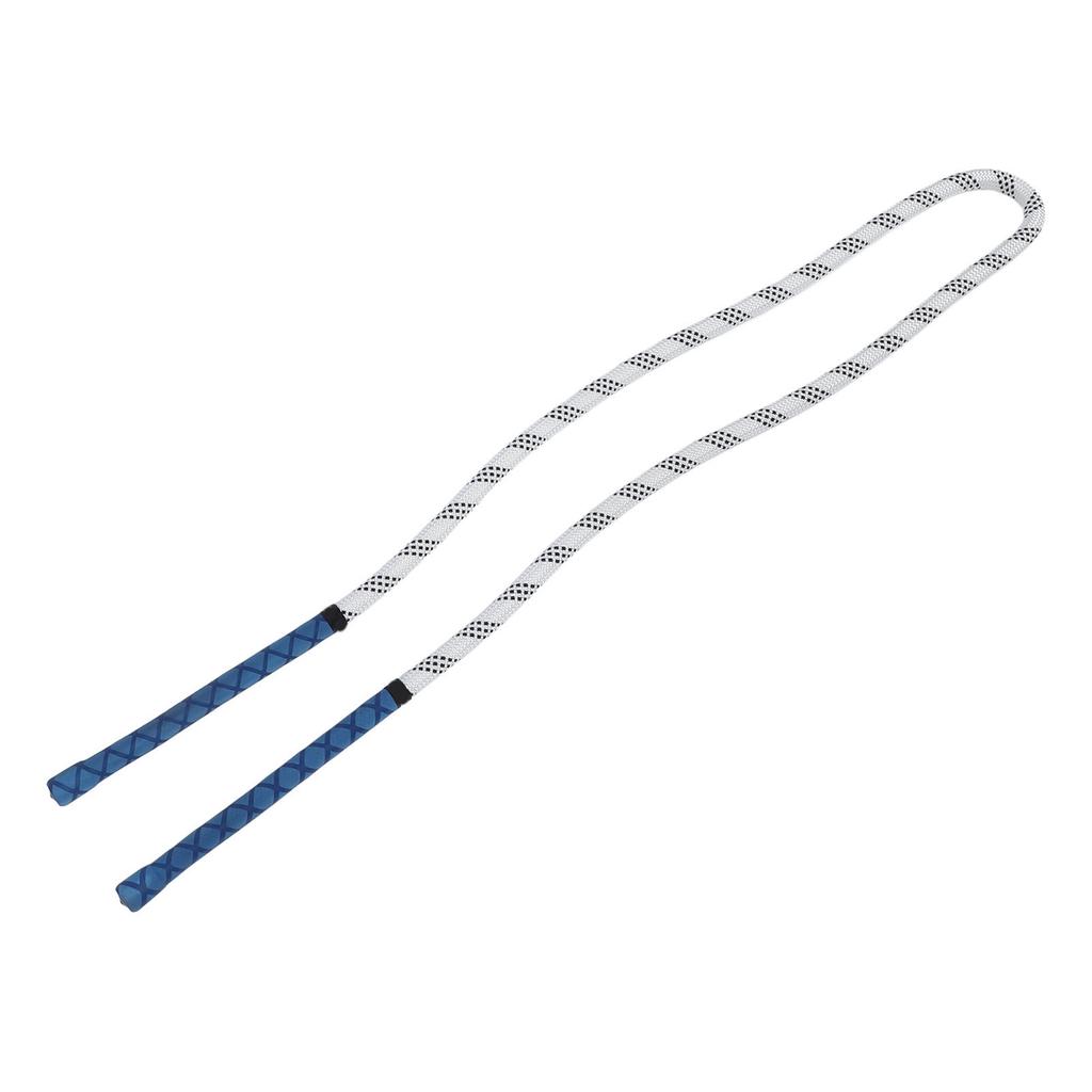 Swing Rope Trainer Improve Swing Speed Power Rhythm Training Equipment Polyester