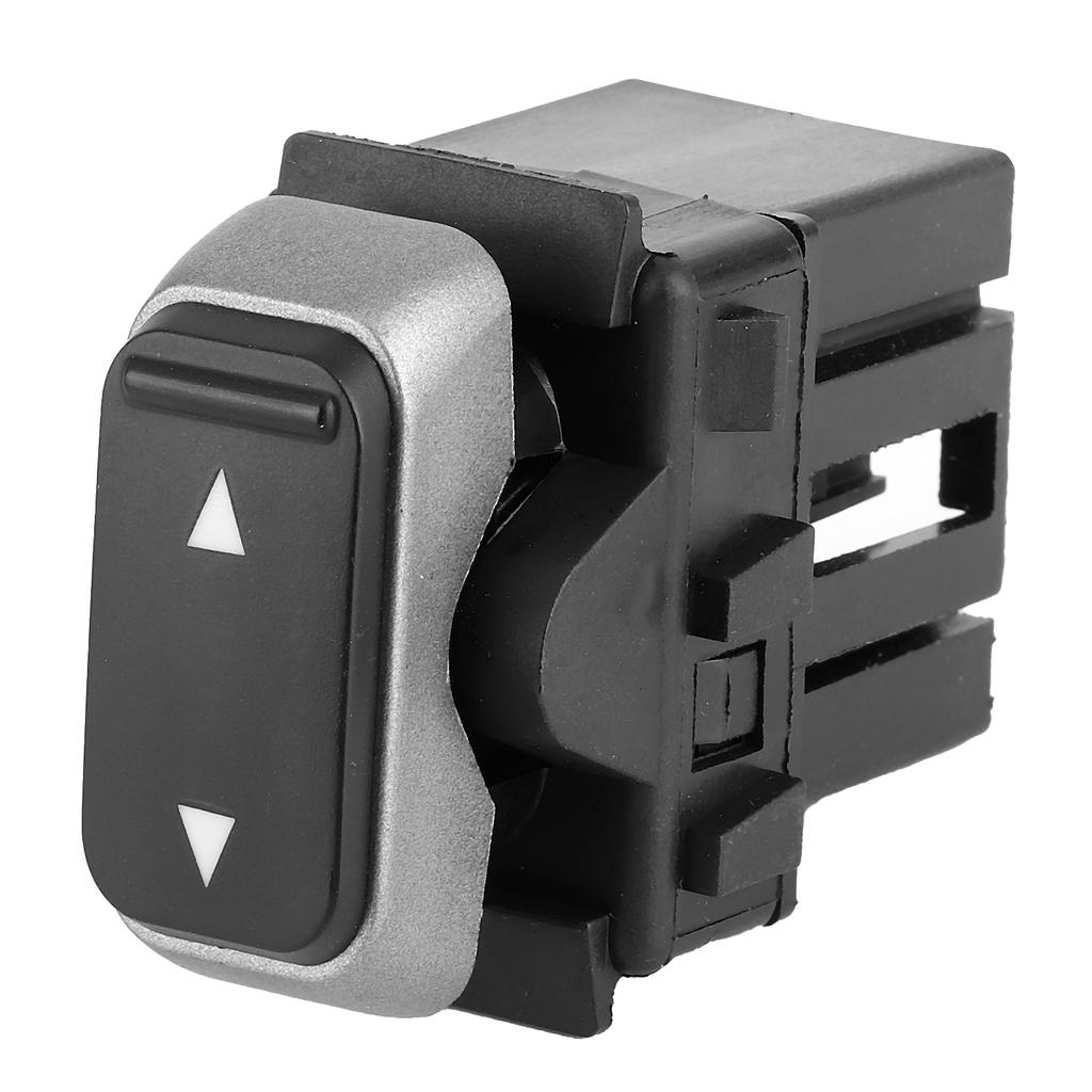 Single Button Power Window Switch Front Rear 3W1Z14529AA Fit for Lincoln Town 2003 2008
