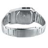 Casio Calculator Data Bank Men`s Watch DBC-32D-1ADF / Vintage, Digital Watch, Authentic Casio