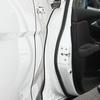 Universal Car Door Scratch Protector/Edge Guard Cover Crash Bar Anti Collision Bumper Protection Car Sticker Strip Auto