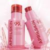Pielęgnacja twarzy – Serum do twarzy