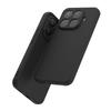 Silikon-Handyhülle für Motorola Moto Edge 70 60 50 Fusion Ultra Neo G Stylus 5G 20205 Stoßfester Mattierter Bumper Weiche Hülle Cases