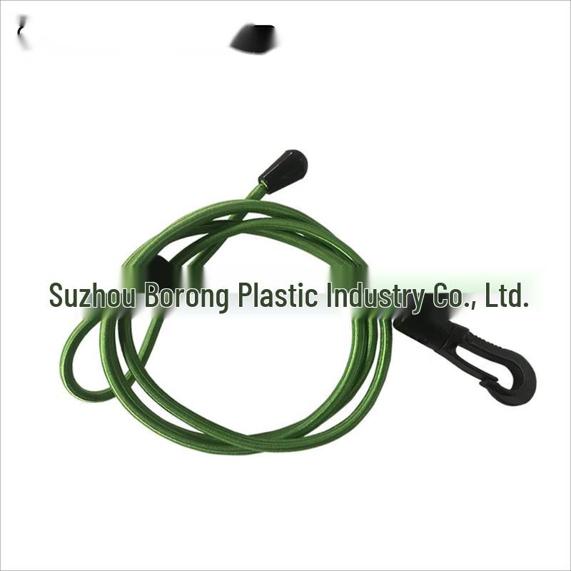 Boat Paddle Leash
