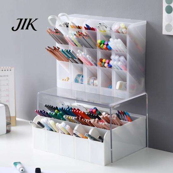Organizzatore per Armadietto Trasparente Scaffale per Stoccaggio in Cucina Forte Portata Senza Installazione Portaspezie Assemblaggio Richiesto Piano di Lavoro Trasparente Essenziali