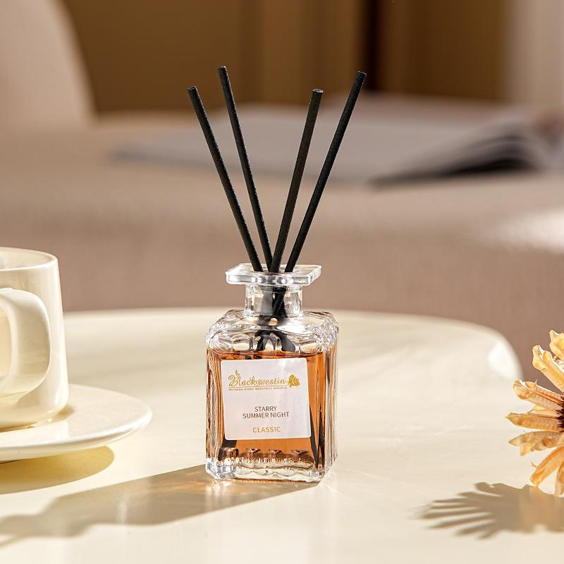 

No fire aromatherapy for home use in hotels