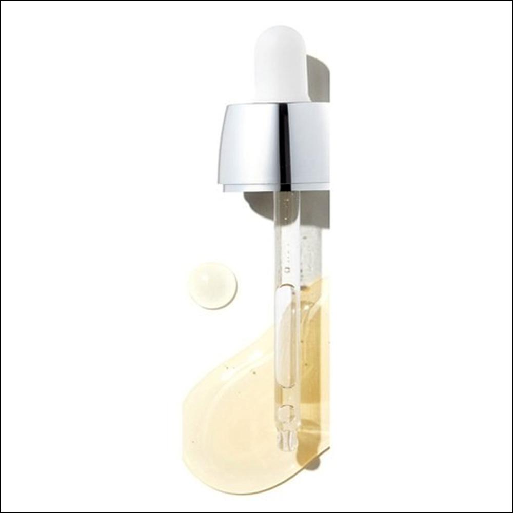 [CNP Laboratory] Propolis Energy Ampule 15ml - Intensive Nourishing Serum, Honey Glow Radiance, Skin Vitalizing & Soothing, K-Beauty Bestseller