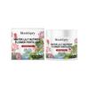 Lotus Nutrients Aquatic Plant Fertilizer, 200g Aquarium Plant Fertilizer