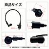Zesílená zapalovací cívka Oattum pro Honda Dio Super Dio ZX AF27 Smart Dio Live Dio ZX AF34 AF35 Zoomer, ZX, AF28, AF57,