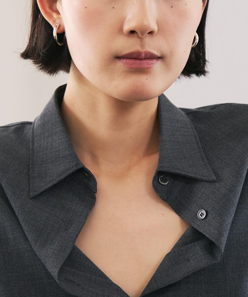 Kodo Bold Essential Hoops(Large)