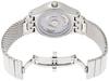 Swatch SISTEM51 IRONY Automatic Watch, SISTEM STALAC L (Large), YIS406GA, Officially Imported, Silver
