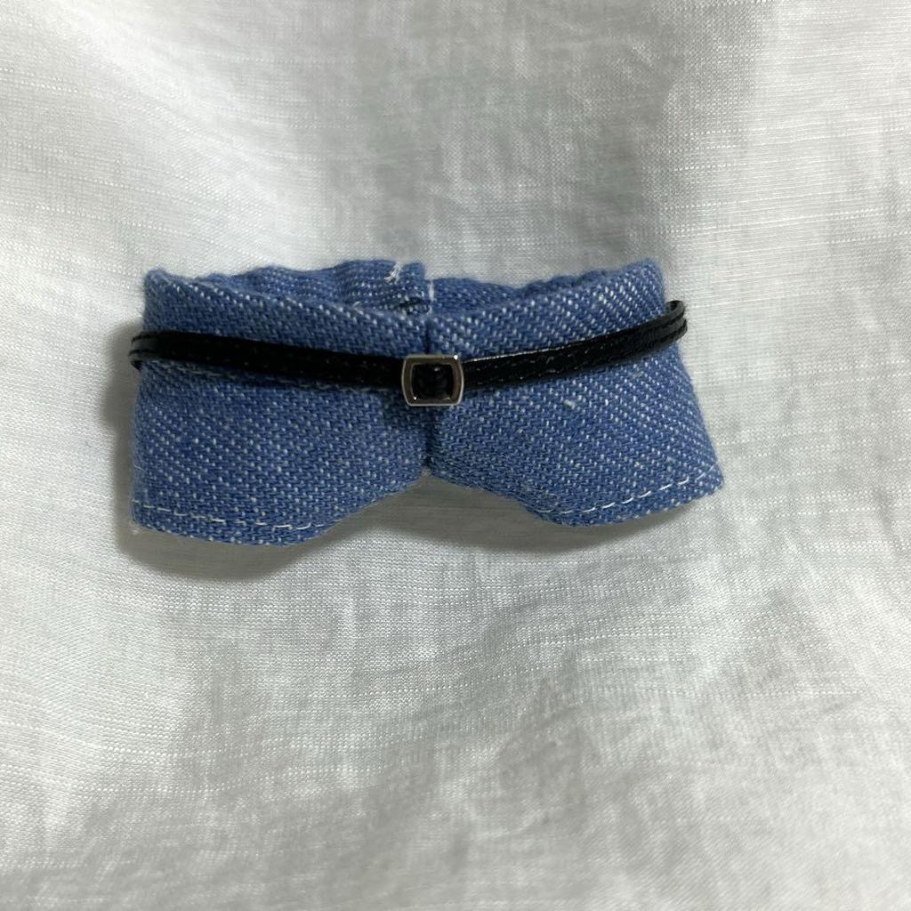 [USED] Straykids Skzoo puppyM Seungmin's Outfit