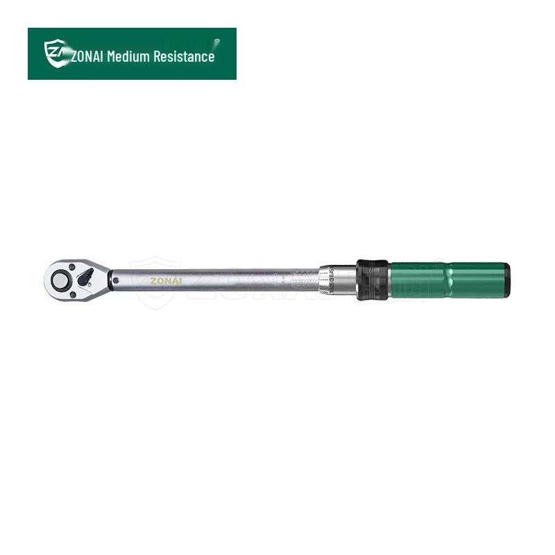 Zhongnai Adjustable Torque Wrench