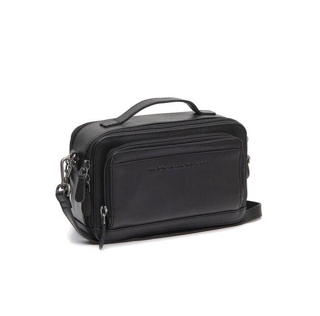 Сумка The Chesterfield Brand 327227 One Size