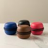 [BAKSI] BAKSI Portable Watch Storage Case Set of 4 BC-03