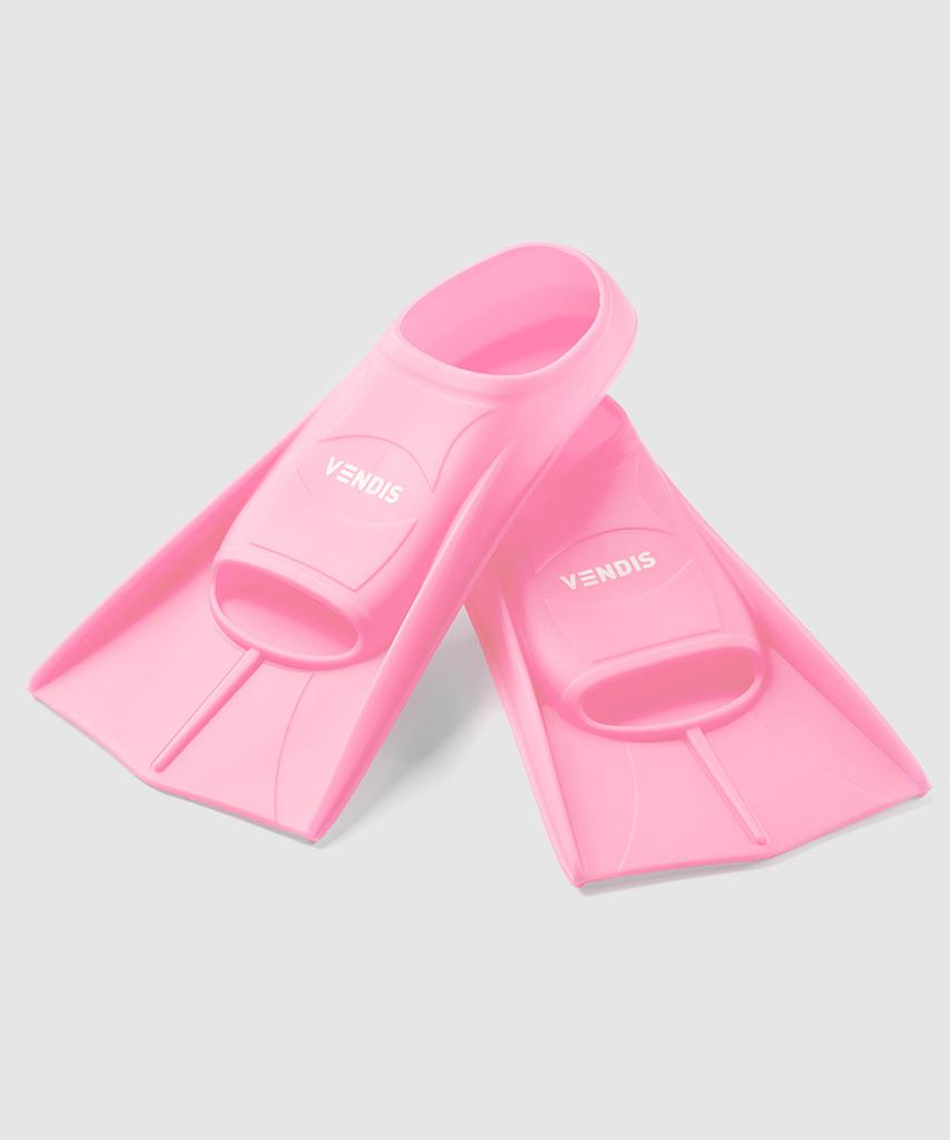 VENDIS Short Fins