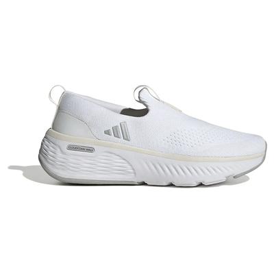Cloudfoam Go Lounger Sneaker