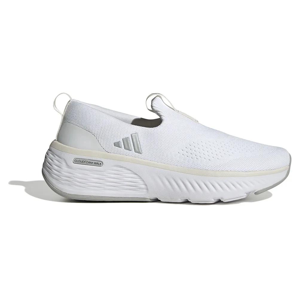 adidas Кросовки Cloudfoam Go Lounger
