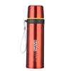 Bao Brand BP03-600-27 Insulated Travel Mug