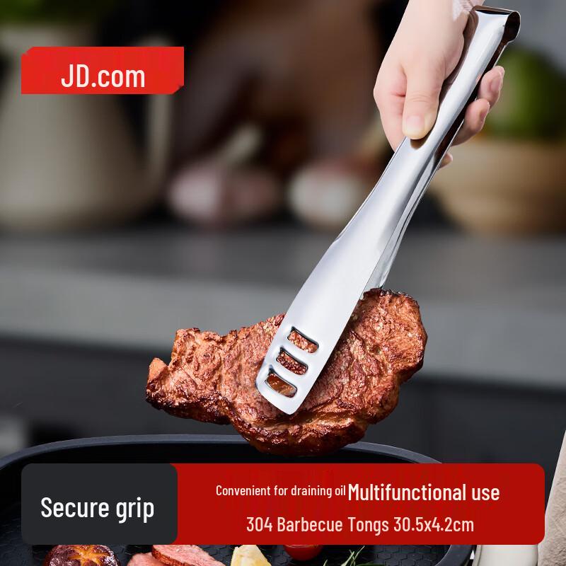 

JD Kitchen Tool
