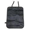 1Pcs Polyester Automotive Seat Covers Car Seat Back Kick Protectors Protection From Dirt And Mud Fit For Most Vehicles