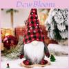 Accesorii de petrecere – Decorațiuni de Crăciun