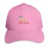 Papa the Unisex the Myth the Legend Retro Fathers Day Baseball Cap Beach Hats On Offer Cute Sunscreen Unisex Womens