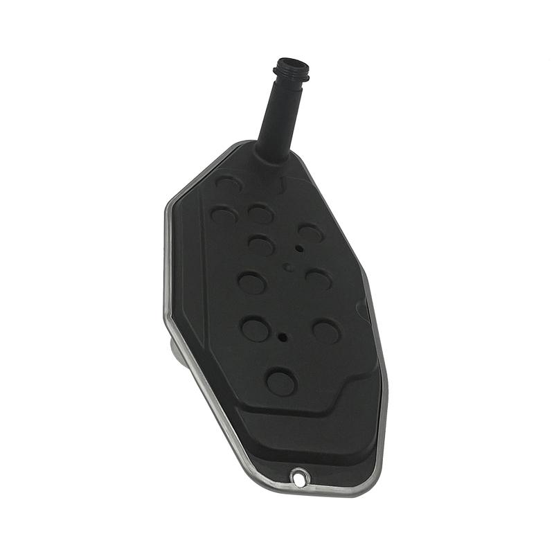 Auto Transmission Maintenance Filter Kit For JEEP Commander Grand Cherokee DODGE Charger Dakota Durango Ram 5013470AA 4799507