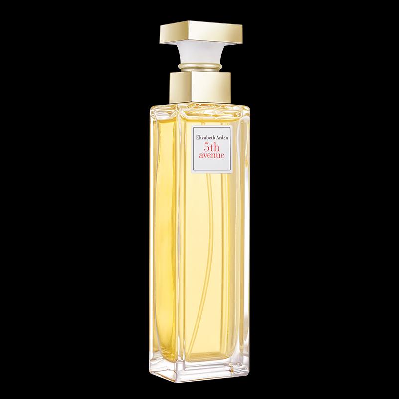 Elizabeth Arden 5th Avenue Парфюмерная вода для женщин 75 мл 7290₽