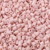 Plastic Fusion Bean Collar Supplement Pack 2.6mm Supplement Pack Children's 3D Puzzle Panel Collar Pack