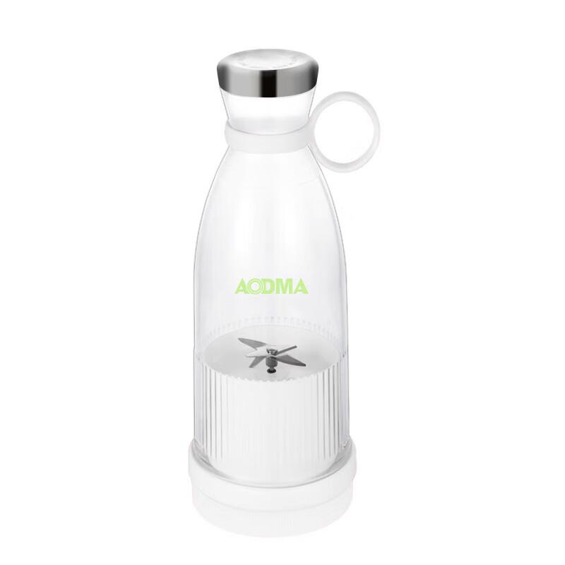 Aodamai Portable Juicer Blender