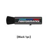Car Cleaning Brush Detailing Dashboard Air Outlet Wheel Brush For BMW M3 M5 X3 E93 F10 F20 F30 F40 F15 F25 F26 F31 F49 F86 GP8