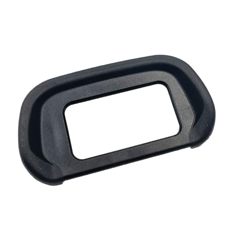 Hard Eyecups Eyepiece Eye Cup Viewfinders Protectors Cover for Eosr EOSR10 R10 Mirrorless Camera