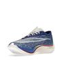 Nike ZoomX Vaporfly NEXT% Blue Ribbon Sports Unisex Sneakers Game-Royal Gym-Red Total-Orange DD8337-400