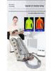 Air Wave Leg Massager: Cross-Border Pressure Therapy Device