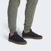 Adidas Daily 3.0 'Core Black Gum' FW7046