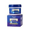 TWG White Vaseline Deep Moisturizing Cream