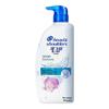 Head & Shoulders Anti-Dandruff Shampoo