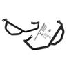 CB 500 X Motorcycle Crash Bar Engine Guard Bumper Protection Frame Accessories For Honda CB500X CB400X CB500F CB400F 2013-2018