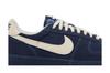 Nike Field General Diffused Blue Natural Men's Sneakers