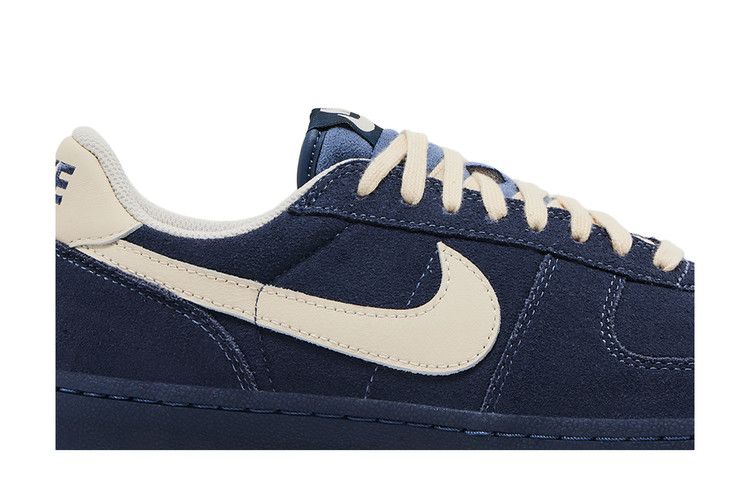 Nike Field General Diffused Blue Natural Men's Sneakers