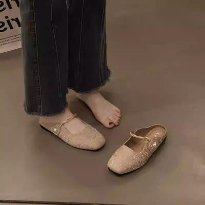 Sapatos clássicos