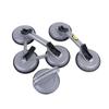 Heavy-Duty Aluminum Glass & Tile Suction Lifter