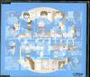 CD KYOKO KOIZUMI  Koizumi Index 100 VICL40035 VICTOR 1992 Japan Movies  DVD Used