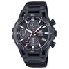 Edifice EFS S640DC 1A EQS-960DC-1AV