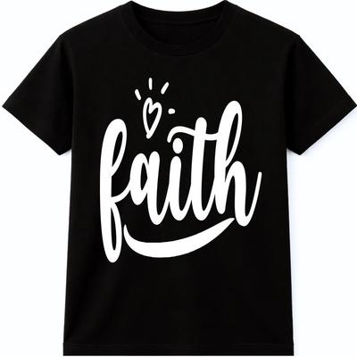 Hauts – T-shirts