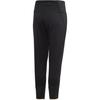adidas Grade School Pants Moderate Sports EJ8745