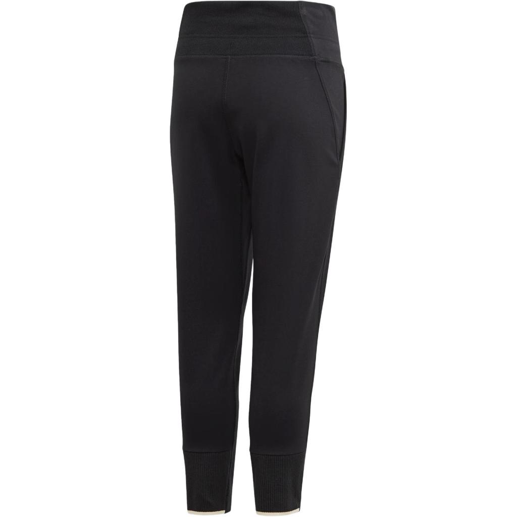 adidas Grade School Pants Moderate Sports EJ8745