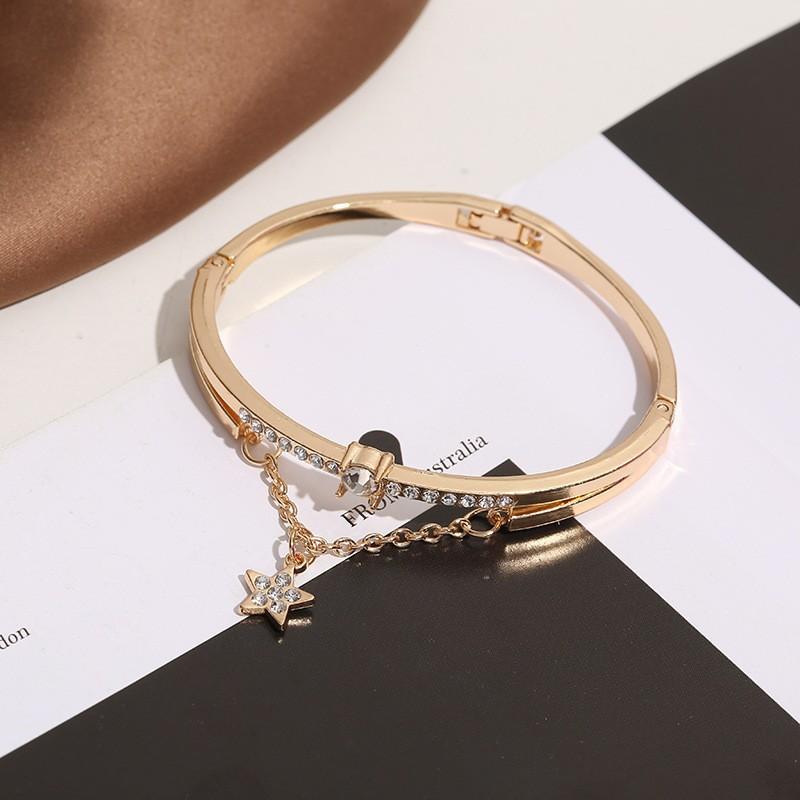 Snake Chain Anklet Bracelet for Women Men Girls Beach Stainless Steel Anklets Fashion Jewelry Gifts Not Allergic