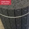 JingLianSheng High-Density Combat Sports Mat